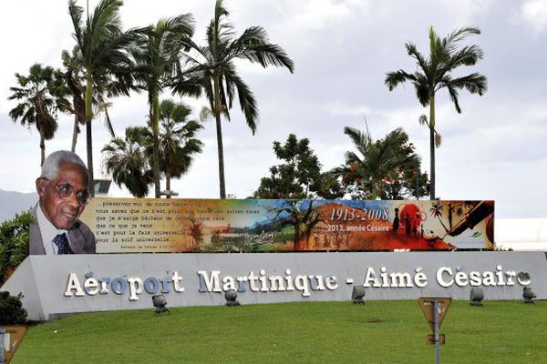 Destination Martinique : voyager en fauteuil roulant depuis Paris.